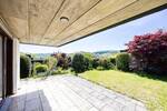 Bungalow Kernen im Remstal Stetten - 7 Zimmer, 192 m&sup2;, 678.000&euro; | Angebot:26451759