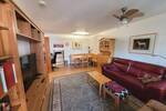Etagenwohnung Weinstadt Beutelsbach - 2 Zimmer, 58 m&sup2;, 185.000&euro; | Angebot:26244591