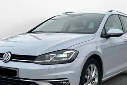VW Golf 98.000 km 16.000 &euro; Stuttgart 70184