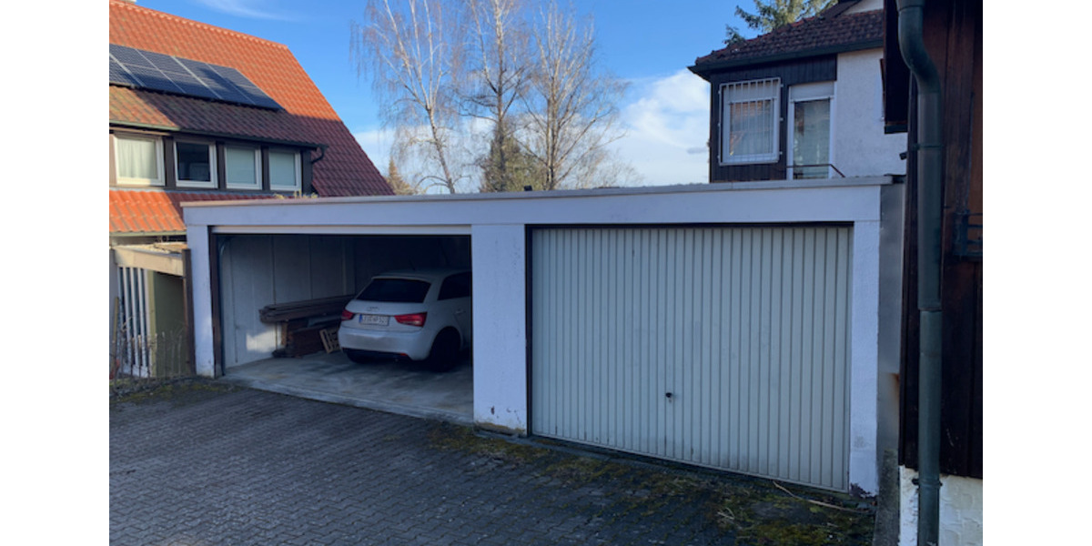 Einfamilienhaus Weil der Stadt - 4.5 Zimmer, 124 m&sup2;, 1.600&euro; | Angebot:24385932