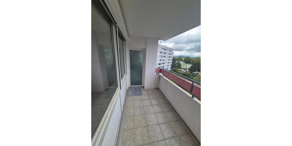 Etagenwohnung Waiblingen Beinstein - 3.5 Zimmer, 83 m&sup2;, 329.000&euro; | Angebot:25516776