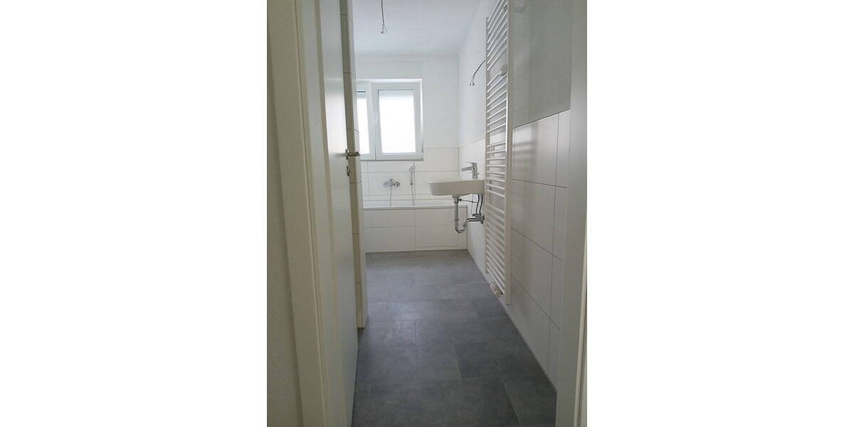 Etagenwohnung Winnenden - 3 Zimmer, 72 m&sup2;, 1.225&euro; | Angebot:26583853