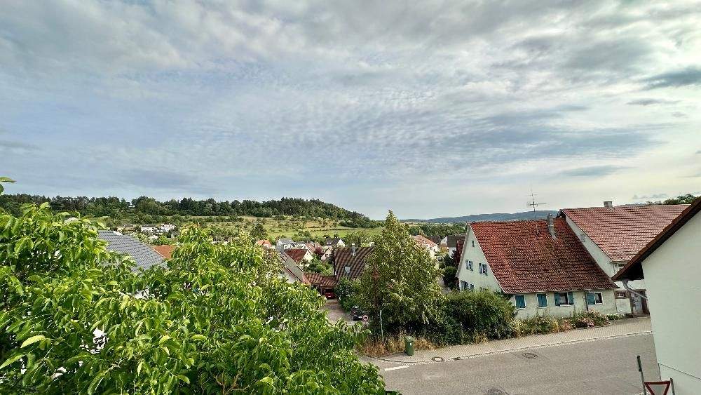 Mehrfamilienhaus, Wohnhaus Heimsheim - 7 Zimmer, 170 m&sup2;, 2.450&euro; | Angebot:24778099