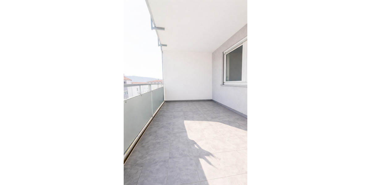 Etagenwohnung Böblingen Dagersheim - 2 Zimmer, 58 m&sup2;, 245.000&euro; | Angebot:25770719
