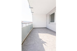 Etagenwohnung Böblingen Dagersheim - 2 Zimmer, 58 m&sup2;, 245.000&euro; | Angebot:25770719