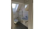 Dachgeschoßwohnung Waiblingen Beinstein - 2 Zimmer, 41 m&sup2;, 815&euro; | Angebot:26204034