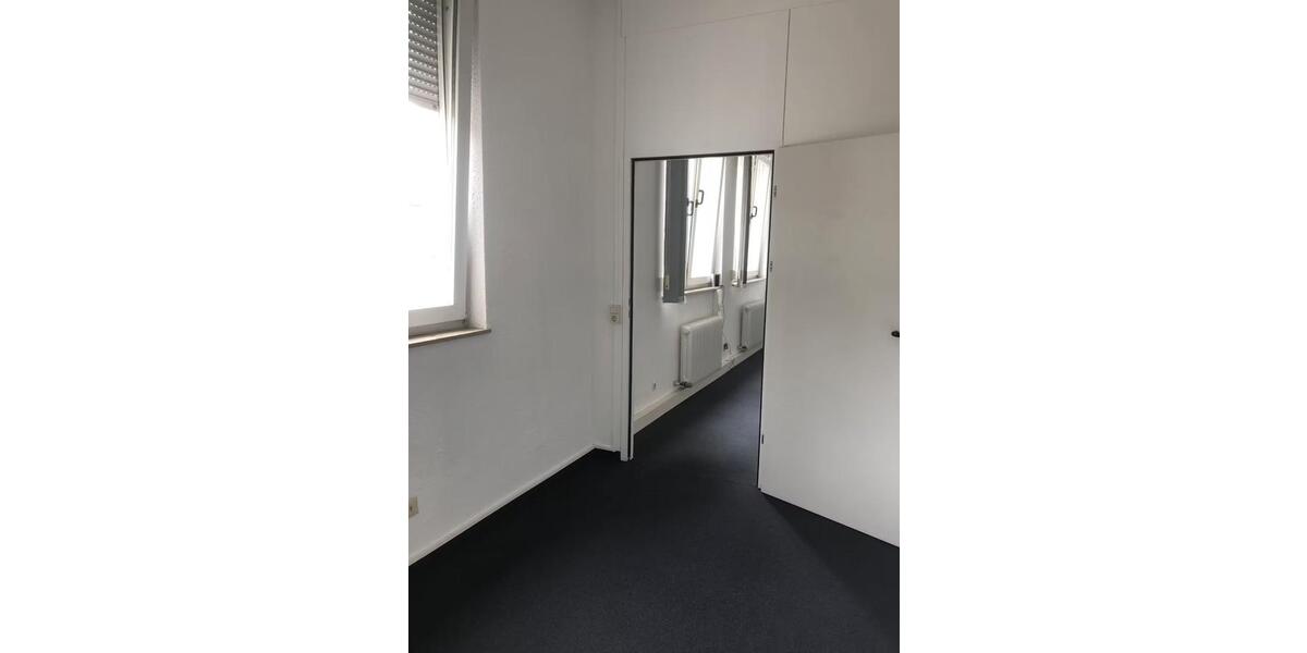 Gewerbeobjekt Stuttgart Stuttgart-Süd - 770&euro; | Angebot:26375102