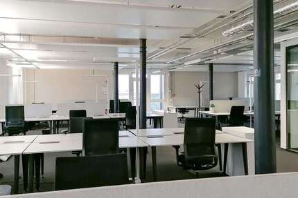 Büro in Ludwigsburg 8.200 € 285 m²