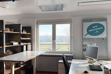 Gewerbeobjekt Sindelfingen Darmsheim - 450&euro; | Angebot:26188571