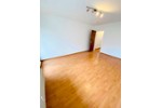 Etagenwohnung Stuttgart Sillenbuch - 1 Zimmer, 30 m&sup2;, 129.000&euro; | Angebot:27278290