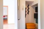 Etagenwohnung Stuttgart Feuerbach - 2 Zimmer, 41 m&sup2;, 950&euro; | Angebot:26226748