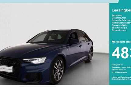 Audi A6 27.559 km 51.490 &euro; Weil der Stadt 71263