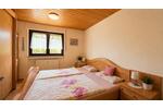 Etagenwohnung Waiblingen Bittenfeld - 4 Zimmer, 78 m&sup2;, 290.000&euro; | Angebot:26960668