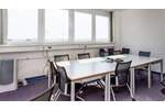 Gewerbeobjekt Schwieberdingen - 1.595&euro; | Angebot:25855573