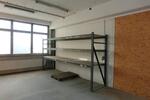 Gewerbeobjekt Fellbach Oeffingen - 350&euro; | Angebot:26250986