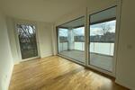 Etagenwohnung Nürtingen - 5 Zimmer, 123 m&sup2;, 1.880&euro; | Angebot:25974623