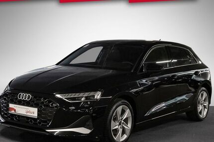 Audi A3 21.121 km 34.920 &euro; Stuttgart 70469