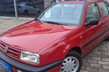VW Vento 120.000 km 3.900 &euro; Nürtingen bei Stuttgart 72622