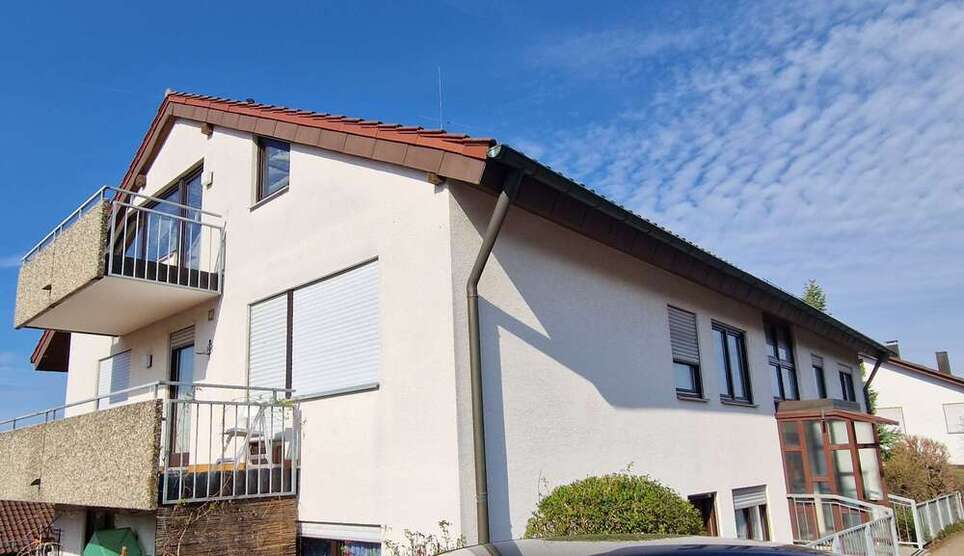 Haus zum Kaufen in Beuren 795.000 € 370 m²