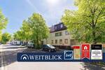 Mehrfamilienhaus, Wohnhaus Ludwigsburg Mitte - 1 Zimmer, 384 m&sup2;, 848.000&euro; | Angebot:26695555