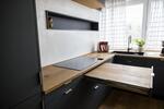 Hochparterre Stuttgart Zuffenhausen - 2 Zimmer, 60 m&sup2;, 1.290&euro; | Angebot:25300794
