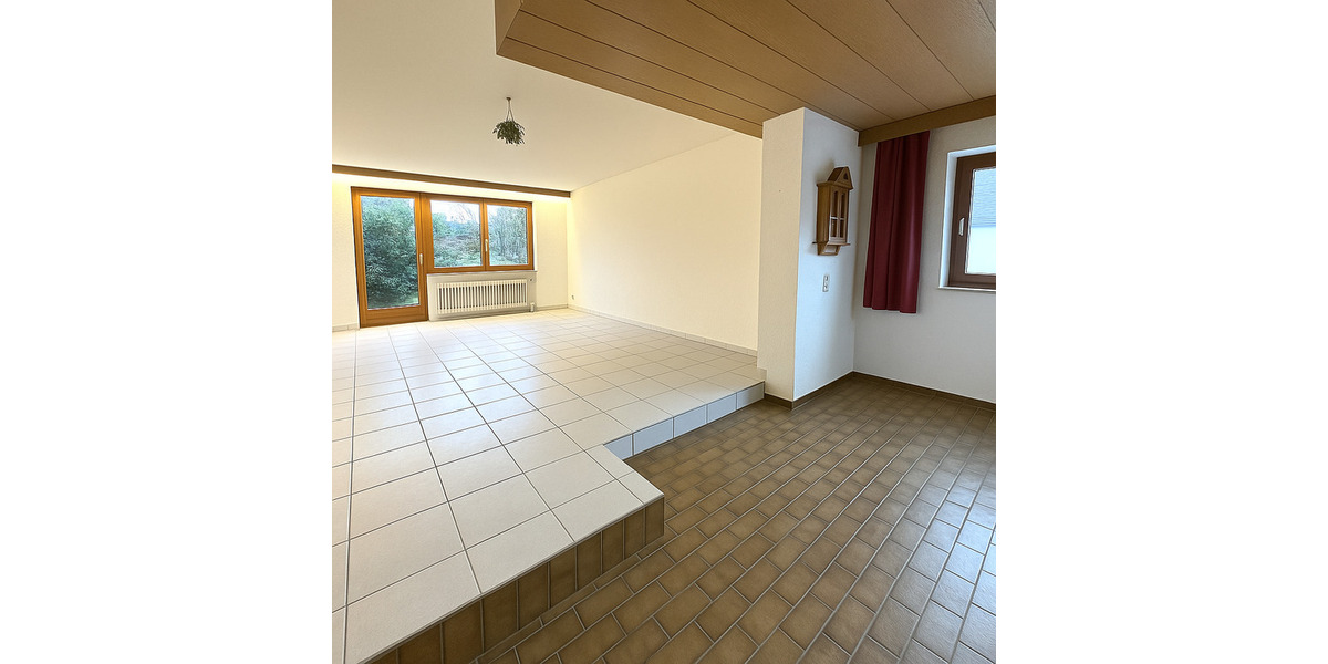 Mehrfamilienhaus, Wohnhaus Filderstadt Plattenhardt - 5 Zimmer, 139 m&sup2;, 440.000&euro; | Angebot:22601792