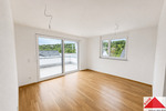 Etagenwohnung Schönaich - 2 Zimmer, 58 m&sup2;, 980&euro; | Angebot:26623104