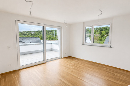 Wohnung Schönaich - 2 Zimmer, 58 m&sup2;, 980&euro; | Angebot:26623104