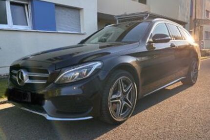 Mercedes-Benz C 250 295.000 km 11.800 € Böblingen 71034