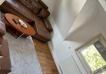 1000 € Kalt ,3 Zimmer (Kaltental 70569 ,stuttgart)