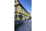 Gewerbeobjekt Böblingen - 950.000&euro; | Angebot:25694973