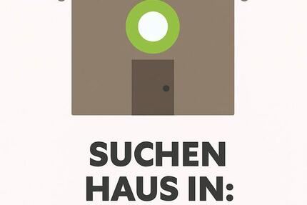 Häuser zum Kauf zimmer