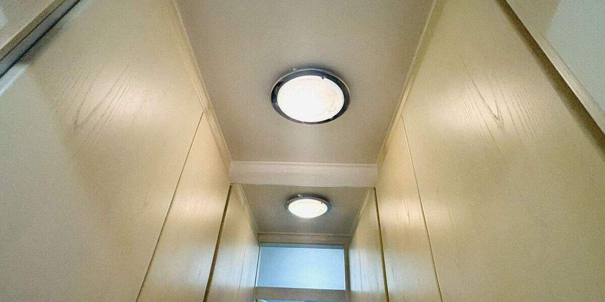 4 ½ Zimmer - Wunderschön: Bevorzugte Lage, wertig ausgestattet, großzügig geschnitten! 4 zimmer