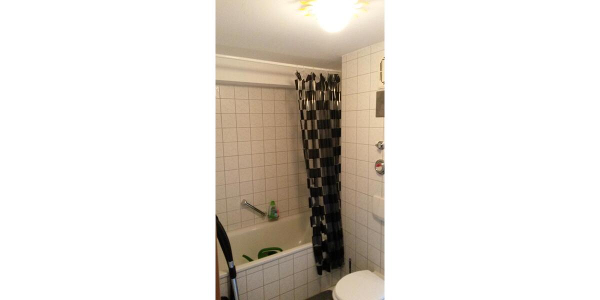 Etagenwohnung Plochingen - 1 Zimmer, 28 m&sup2;, 114.000&euro; | Angebot:26434072