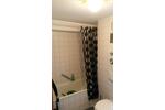 Etagenwohnung Plochingen - 1 Zimmer, 28 m&sup2;, 114.000&euro; | Angebot:26434072