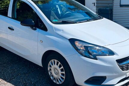 Opel Corsa 111.480 km 5.790 &euro; Sindelfingen 71065