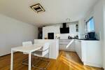 Etagenwohnung Wolfschlugen - 4 Zimmer, 91 m&sup2;, 1.430&euro; | Angebot:26879407