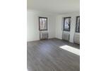 Etagenwohnung Stuttgart Sillenbuch - 2 Zimmer, 63 m&sup2;, 865&euro; | Angebot:26049867