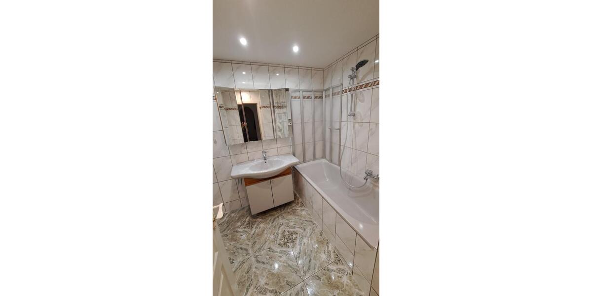 Gewerbeobjekt Esslingen am Neckar Oberesslingen - 350&euro; | Angebot:24843379