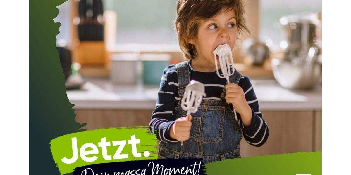 Einfamilienhaus Tübingen Hagelloch - 4 Zimmer, 134 m&sup2;, 607.359&euro; | Angebot:25210916