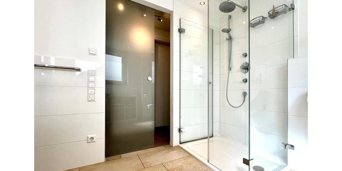 Erdgeschoßwohnung Oberboihingen - 4.5 Zimmer, 110 m&sup2;, 519.000&euro; | Angebot:26318341