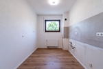 Frisch renovierte 3-Zi.-Whg. mit Terrasse und Garten in ruhiger Wohnlage *provisionsfrei* - 3- Ebersbach an der Fils | Angebot:26971854