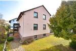 Einfamilienhaus Leonberg Eltingen - 5 Zimmer, 120 m&sup2;, 578.000&euro; | Angebot:25929394