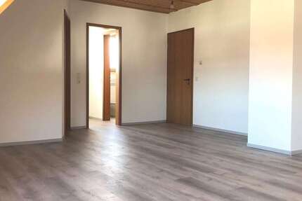 Gewerbeobjekt Reutlingen Sondelfingen - 300&euro; | Angebot:26934901