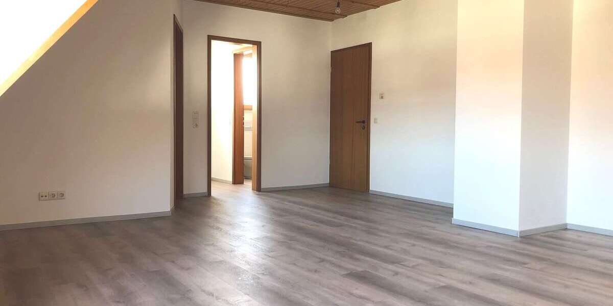 Gewerbeobjekt Reutlingen Sondelfingen - 300&euro; | Angebot:26934901