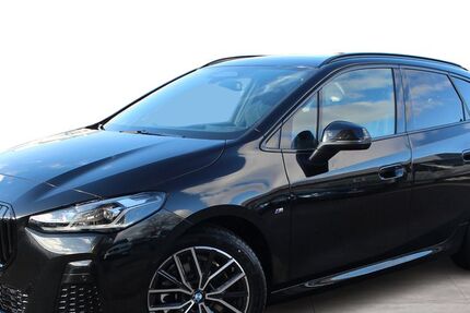 BMW 223 Active Tourer 1.900 km 51.490 € Filderstadt 70794