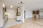 Etagenwohnung Filderstadt Plattenhardt - 3 Zimmer, 73 m&sup2;, 350.000&euro; | Angebot:25245967
