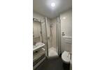 Etagenwohnung Waiblingen - 2 Zimmer, 39 m&sup2;, 175.000&euro; | Angebot:27157069