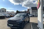 Jeep Compass 1.3 T4 4xe PLUG-IN HYBRID Automatik S 6.500 km 39.900 € Backnang, 71522