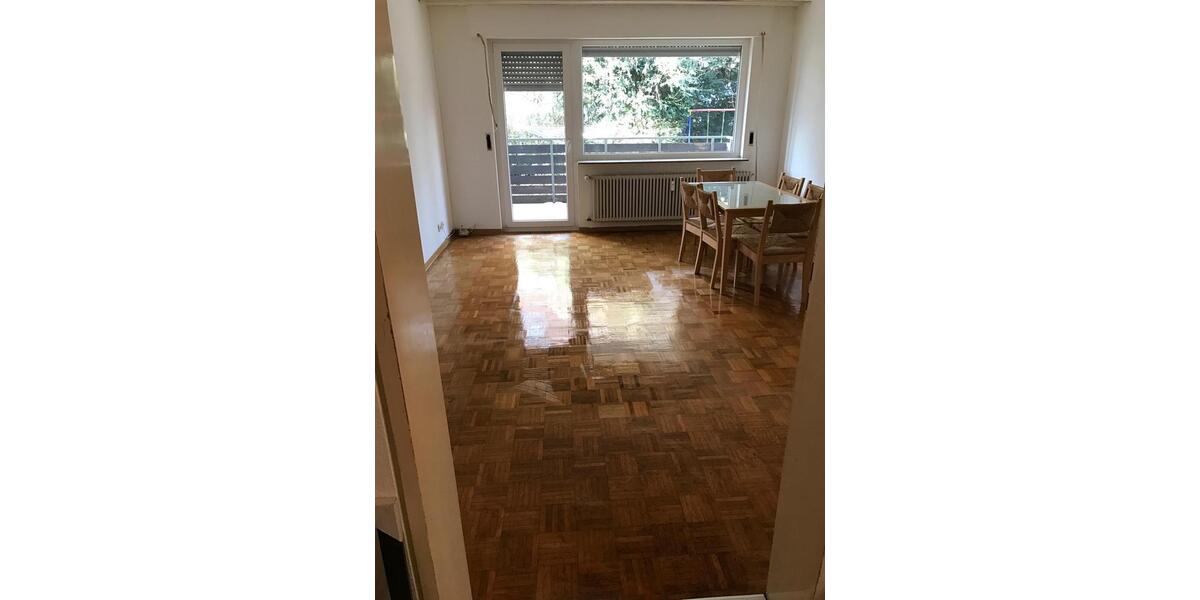 Etagenwohnung Schwieberdingen - 4 Zimmer, 85 m&sup2;, 350.000&euro; | Angebot:26720874